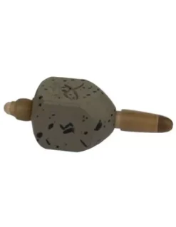 Matrix Inline Leads - 40g X2pcs