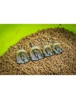 Matrix Pellet Feeder 40g Medium