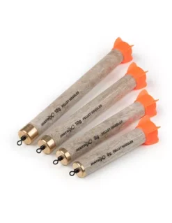 Matrix Pellet Waggler 12mm 10g (2 Per Pack)