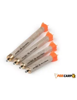 Matrix Pellet Waggler 12mm 8g (2 Per Pack)