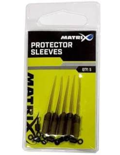 Matrix Protector Sleeves Standard