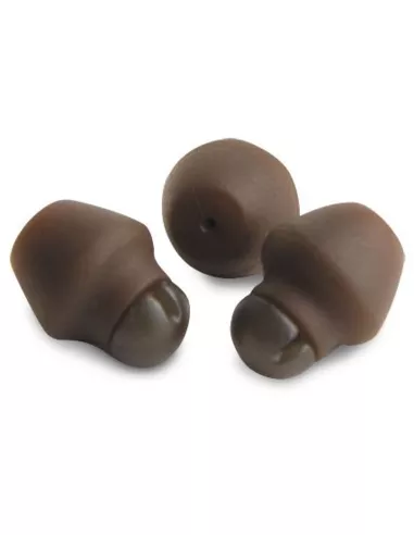 Matrix Rubber Quick Beads