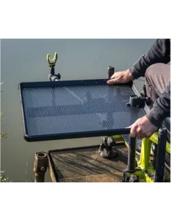 Matrix Self Support Side Tray (XL)