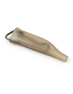 Matrix Snap Links & Sleeves