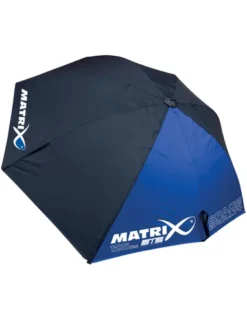 Matrix Space Brolley - STS Equipped