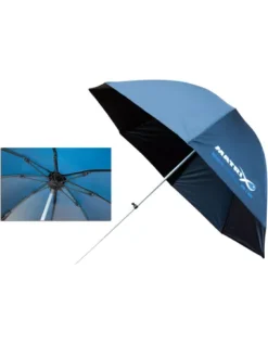 Matrix Space Brolley X3