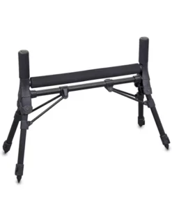 Matrix Super Flat Roller Large