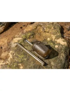 Matrix Medium Swivel Feeder Stems X2