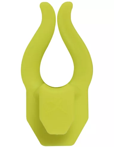 Matrix Top Kit Rig Clips X6 - Afbeelding 3