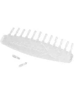 Matrix X-strong Super Stops Large