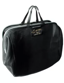 Maver Signature Weegnet