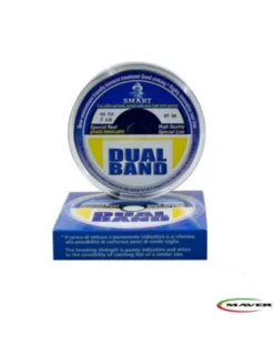 Maver Smart Dual Band 0.20mm