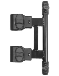 Preston MEGA BROLLEY ARM SHORT