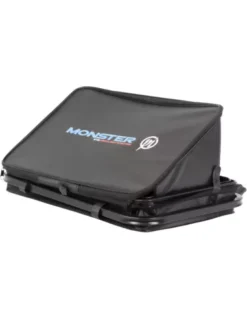 Preston MONSTER EVA BAIT STATION