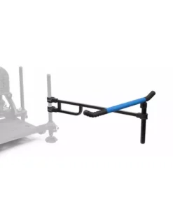 Preston NEW OFFBOX PRO - FEEDER ARM