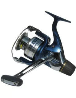 Shimano NEXAVE 2500 RC