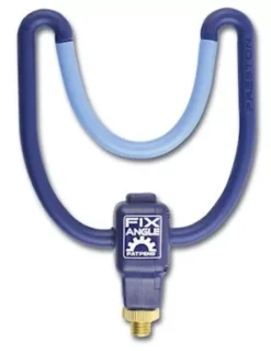 Preston OFF BOX - TUBE ROD REST (5)