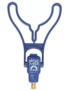 Preston OFFBOX - FREE FLOW ROD REST