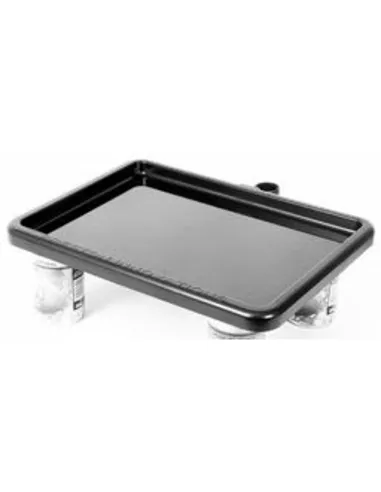 Preston OFFBOX PRO - LARGE SIDE TRAY BO
