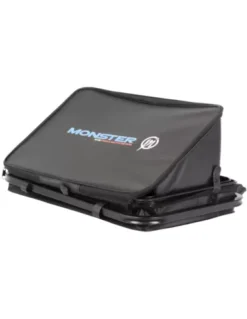 Preston OFFBOX PRO - MONSTER EVA MEGA BAIT STATION BO