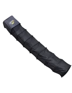 Okuma Match Carbonite Mesh Keepnet