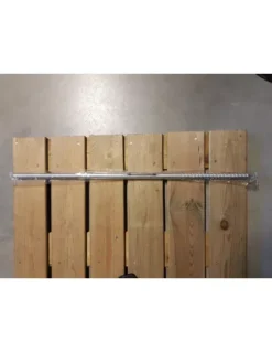 Parapluestang Massief