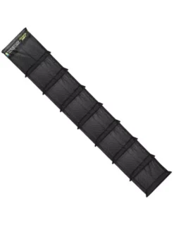 PRESTON 3.5m QUICK DRY KEEPNET (1)