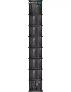 PRESTON 4.0m CARP MESH KEEPNET (1)