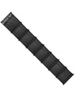 Preston 4M Ouick Dry Keepnet