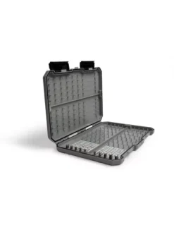 Preston Absolute All-Round Hooklength Box