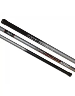 PRESTON ABSOLUTE CARP HANDLE