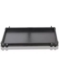PRESTON ABSOLUTE MAG LOK - 26mm SHALLOW TRAY UNIT
