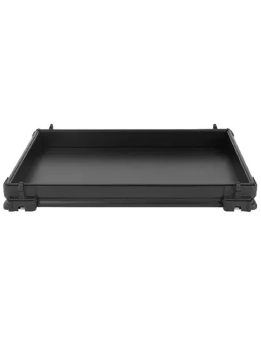 PRESTON ABSOLUTE MAG LOK - 40mm DEEP TRAY UNIT (1)