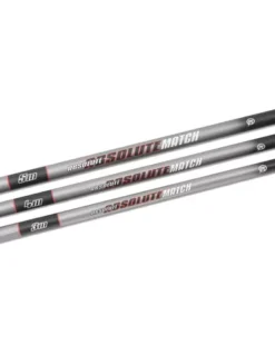 PRESTON ABSOLUTE MATCH HANDLE