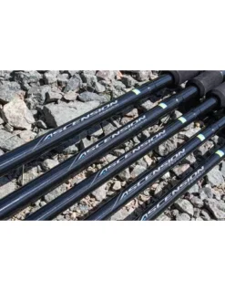 Preston Ascension Feeder 10.8FT