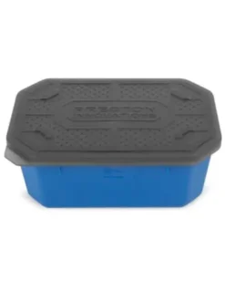 Preston Bait Tub 0.6ltr