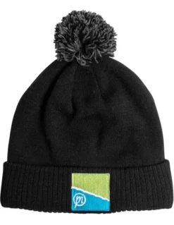 Preston Bobble Hat/Muts