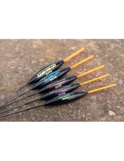 Preston Commercial F1 Fine Dobber