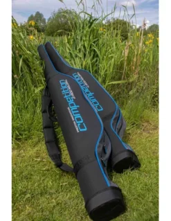 Preston Competition 2 Rod Holdall