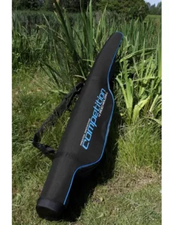 Preston Competition 4 Rod Holdall