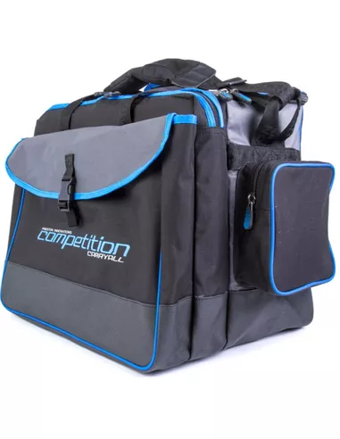 Preston Competition Carryall - Afbeelding 2
