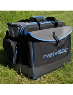Preston Competition Carryall