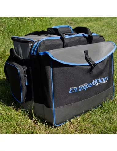 Preston Competition Carryall