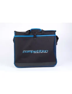 Preston Competition Double Net Bag