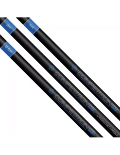 PRESTON COMPETITION PRO LANDING NET HANDLE