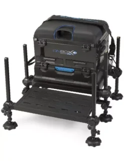 Preston Competition Pro Seatbox