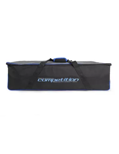 Preston Competition Roller/Roost Bag