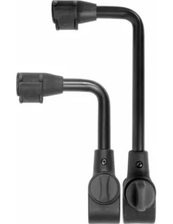 PRESTON - CROSS ARM - LONG