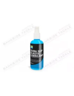 PRESTON DURA SLIP LUBRICANT - 250ml