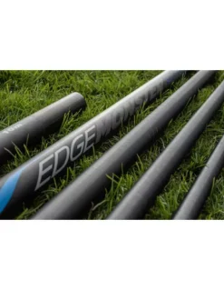 Preston Edge Monster Margin Pole 10mtr